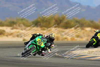 media/Feb-27-2022-CVMA (Sun) [[a3977b6969]]/Race 12 Amateur Supersport Open/